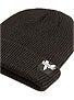 Venture Cuff Beanie