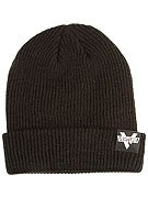 Venture Cuff Beanie