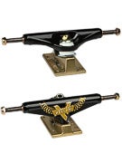 Venture Dadd Rolex Low Trucks