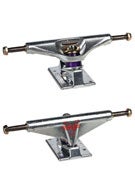 Venture High V-Light Trucks