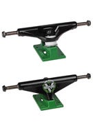 Venture High Karl's Kauses Trucks