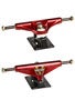 Venture High P-Rod Spectrum V-Hollow Light Trucks