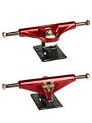Venture High P-Rod Spectrum V-Hollow Light Trucks