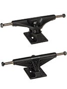 Venture High Williams Black Ops Trucks