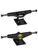 Venture Low Pudwill Grizzly 2.0 Trucks
