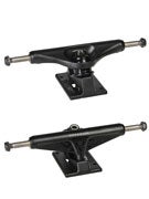 Venture Low Williams Black Ops Trucks