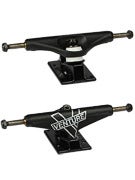 Venture Marquee V-Light Low Trucks