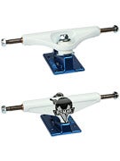 Venture Romar Cypress 2 V-Light Low Trucks