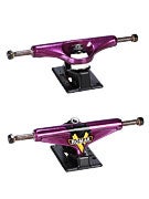Venture Romar Cypress V-Light Low Trucks