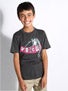 Volcom Shred Pistol Kids T-Shirt