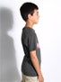 Volcom Shred Pistol Kids T-Shirt