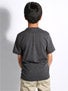 Volcom Shred Pistol Kids T-Shirt
