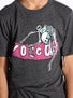 Volcom Shred Pistol Kids T-Shirt