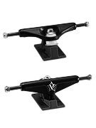 Venture V5 Hi Trucks