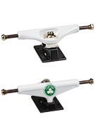 Venture V5 Low Ladd The Ringer Trucks