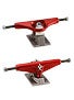 Venture V5 Low Trucks