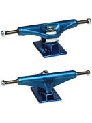 Venture V-Tide V-Light Low Trucks
