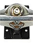 Venture P Rod V-Hollow Hi Trucks