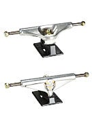 Venture P Rod V-Hollow Hi Trucks