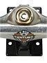 Venture P Rod V-Hollow Lo Trucks