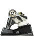 Venture P Rod V-Hollow Lo Trucks