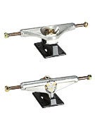 Venture P Rod V-Hollow Lo Trucks