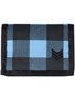 Vox Beer Hunter Wallet