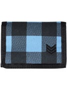 Vox Beer Hunter Wallet