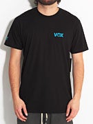 Vox Current Affairs T-Shirt