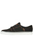 Vox Drehobl Corpsey Shoes  Black/Orange