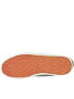 Vox Drehobl Corpsey Shoes  Black/Orange