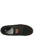 Vox Drehobl Corpsey Shoes  Black/Orange