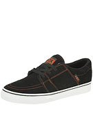 Vox Drehobl Corpsey Shoes  Black/Orange