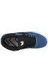 Vox Crail Shoes  Royal/Black