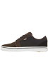 Vox Deuce Shoes  Brown/Black