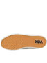 Vox Deuce Shoes  Brown/Black