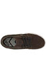 Vox Deuce Shoes  Brown/Black