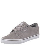 Vox Deuce Shoes  Lt. Grey