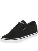 Vox Eman Deuce Shoes Black/White