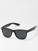Vox Epic Sunglasses  Black