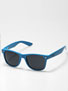 Vox Epic Sunglasses  Cyan