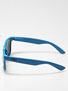 Vox Epic Sunglasses  Cyan