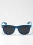 Vox Epic Sunglasses  Cyan