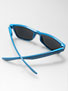 Vox Epic Sunglasses  Cyan