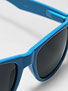 Vox Epic Sunglasses  Cyan