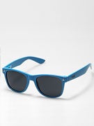 Vox Epic Sunglasses  Cyan