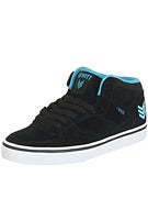 Vox Hewitt 2 Shoes Blue Collar