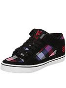 Vox Hewitt Beer Hunter Shoes Purple/Fucshia