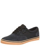 Vox Josh Hawkins Kruzer Shoes/ Navy/Black/Gum