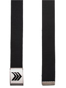 Vox Icon Web Belt